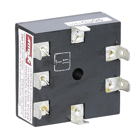 Star Manufacturing Timer, Repeat Cycle (Automist) 668012